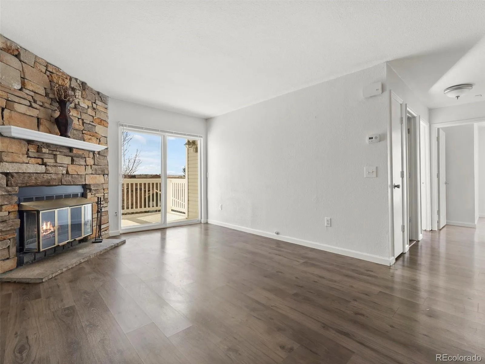 4460 S Pitkin Street #120 Aurora CO 80015 MLS #REC3658469 05182026181818 1600 7