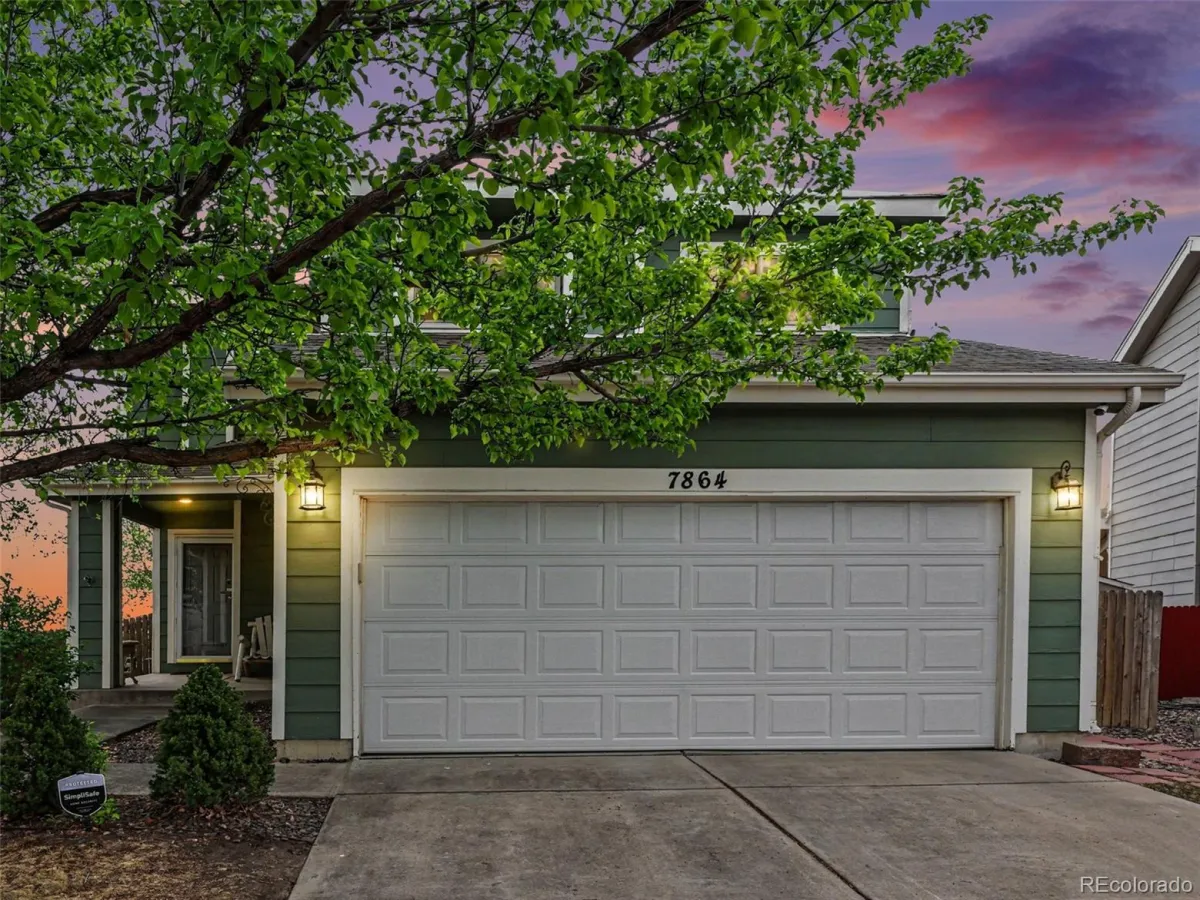 04172026013807 1200 0