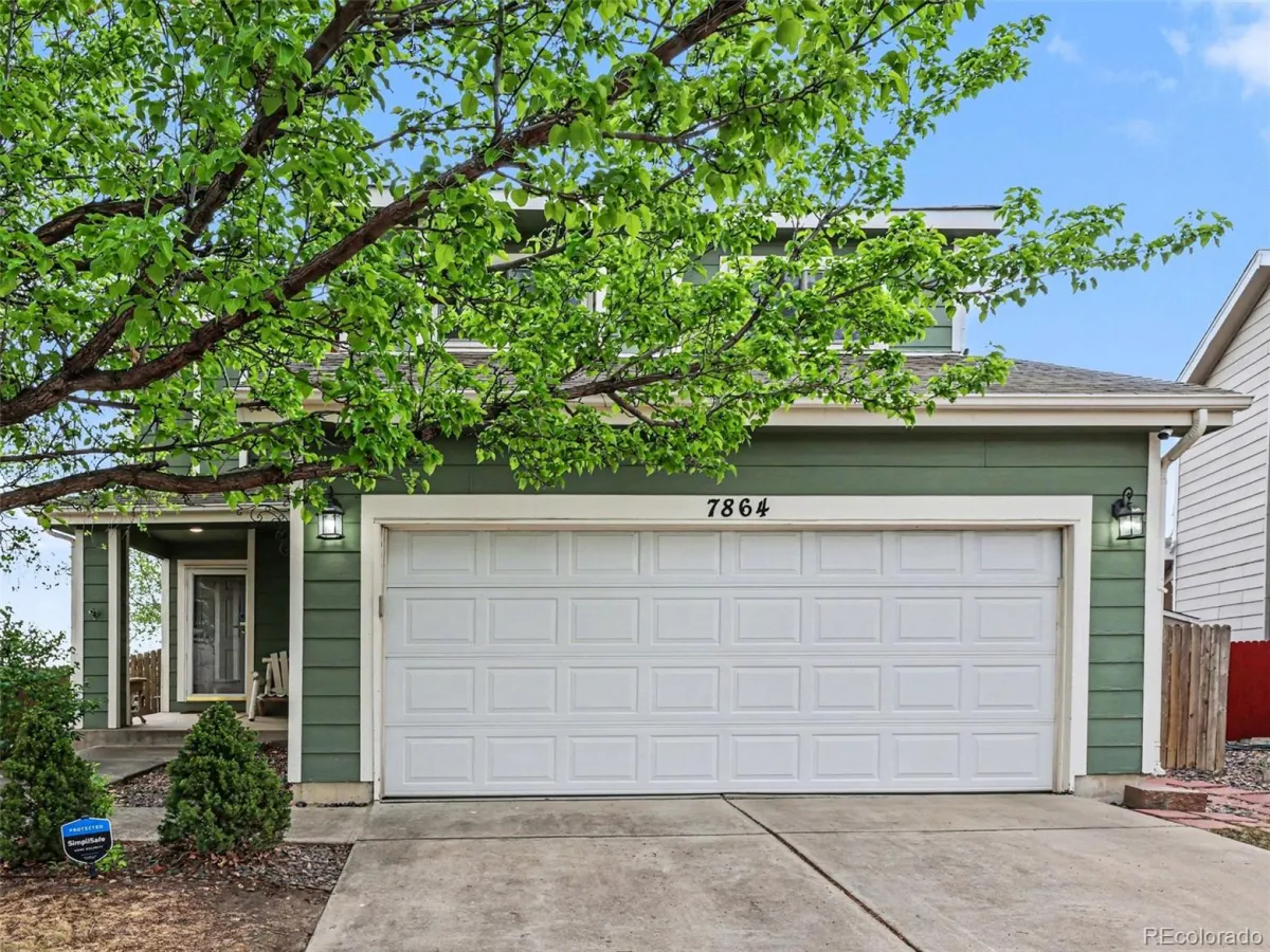 04172026013807 1200 1