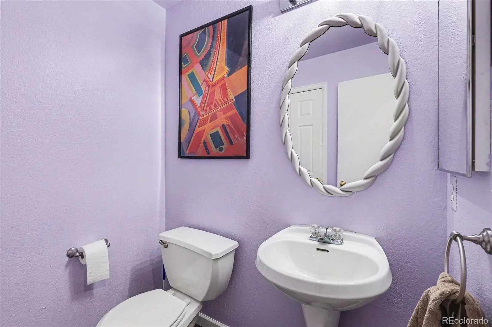 04172026013807 1600 10