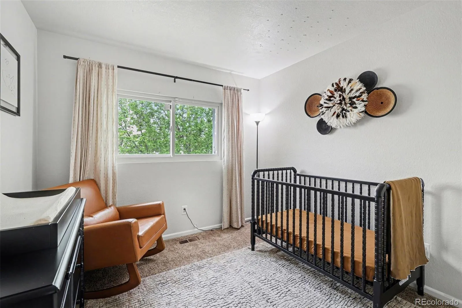 04172026013807 1600 11