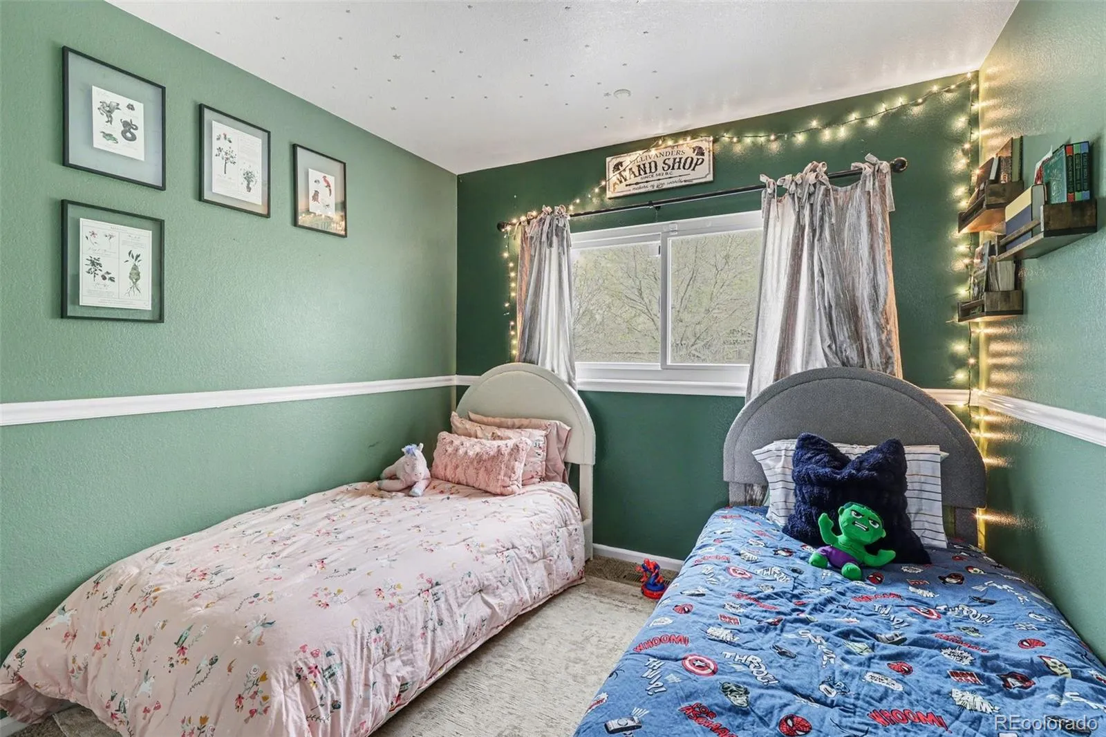 04172026013807 1600 12