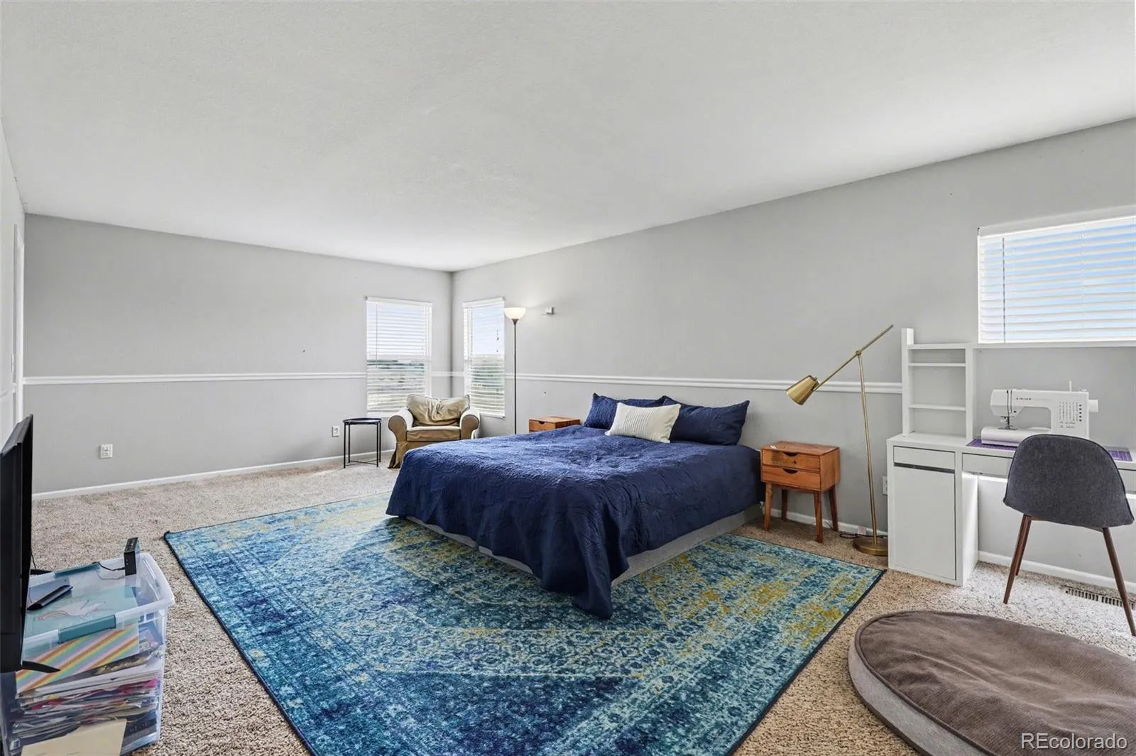 04172026013807 1600 13