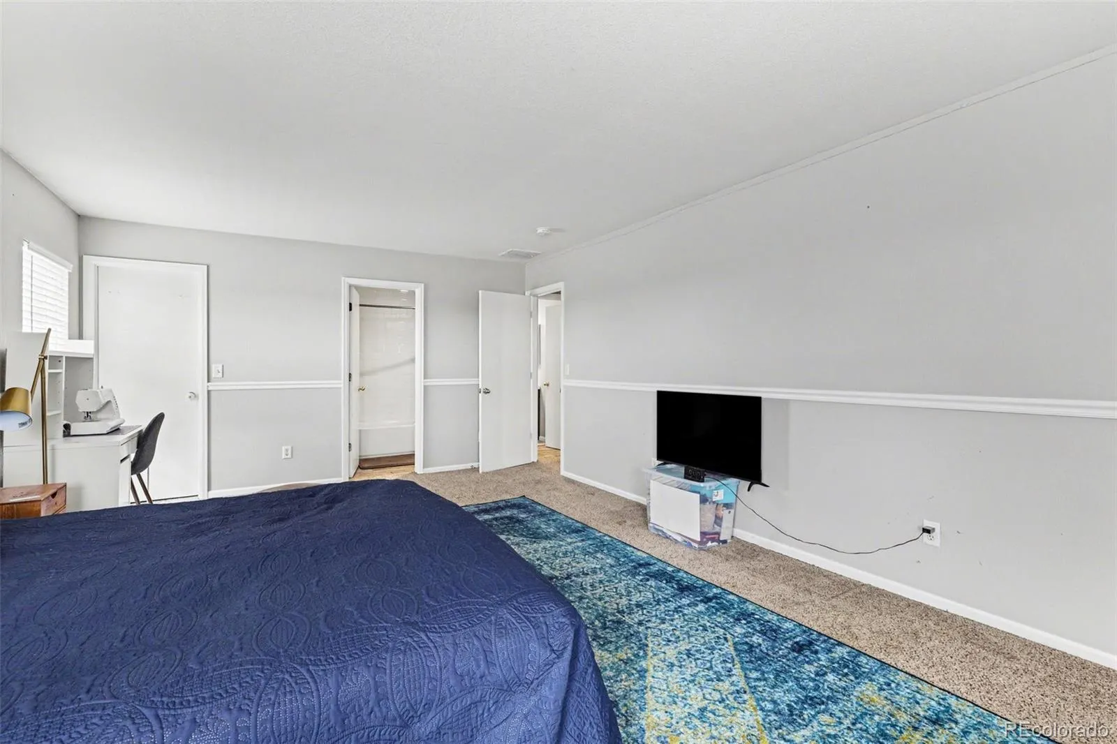 04172026013807 1600 15