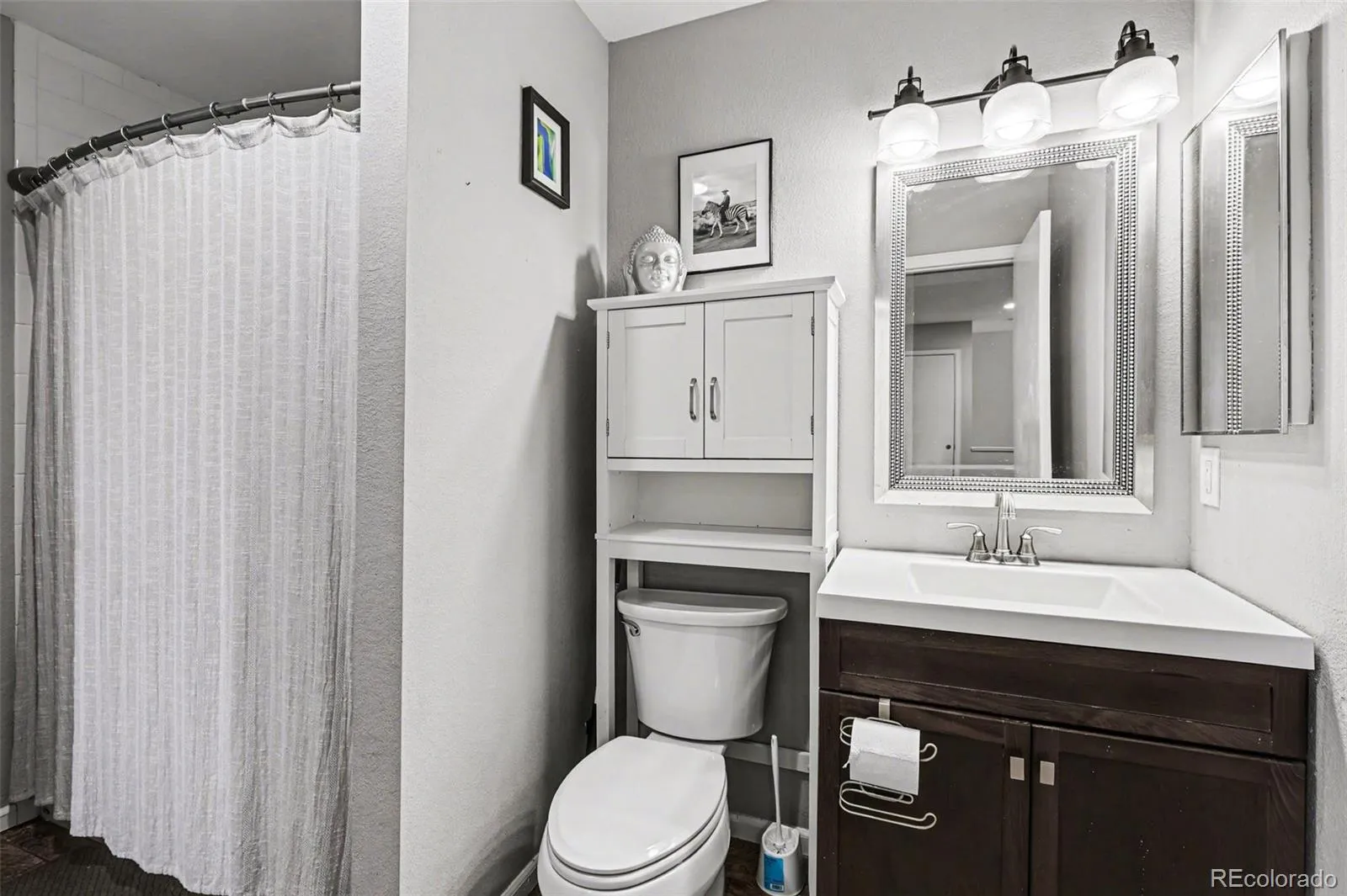 04172026013807 1600 16