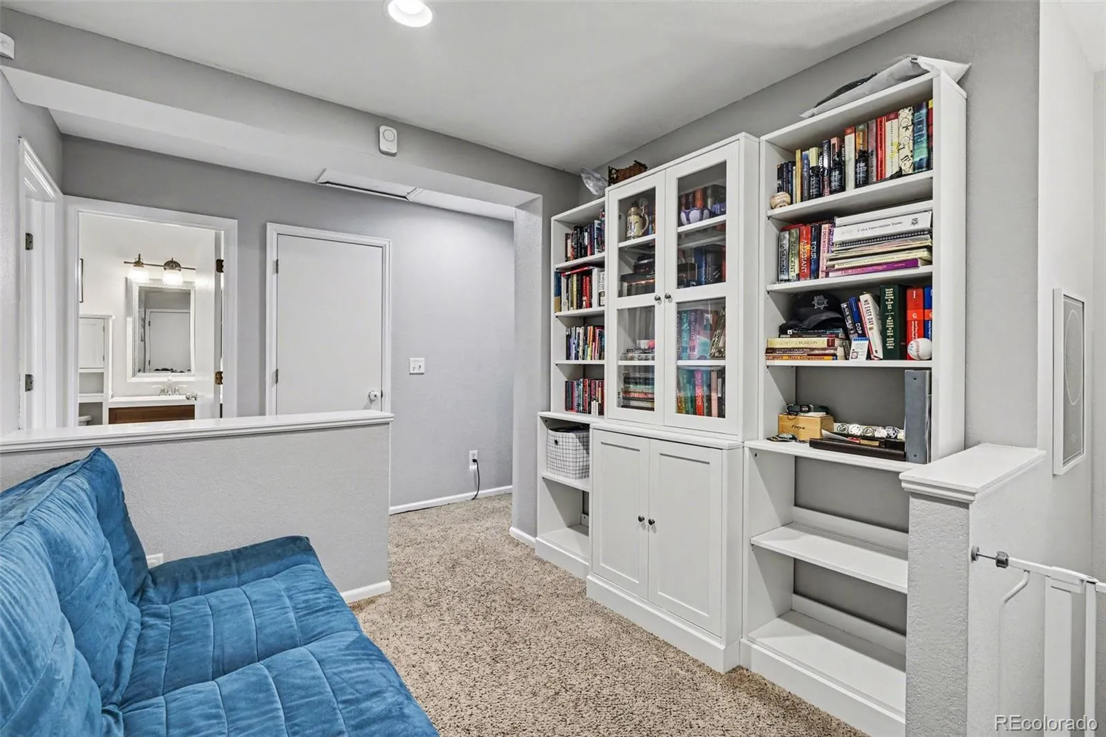 04172026013807 1600 17