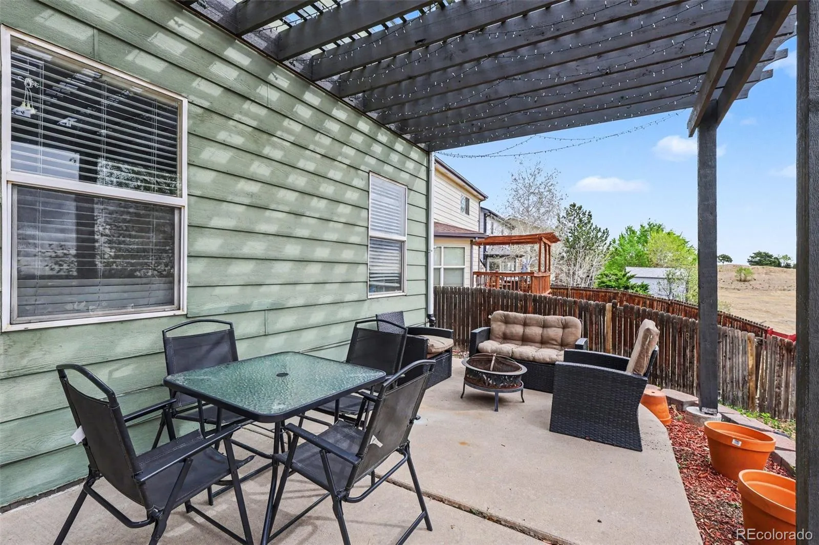 04172026013807 1600 19