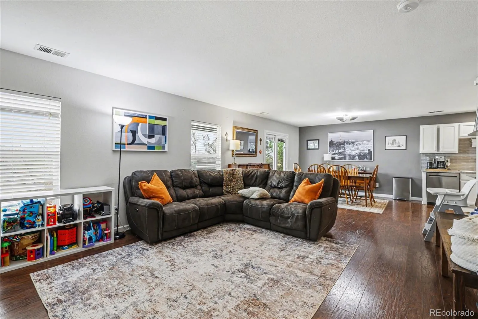 04172026013807 1600 3