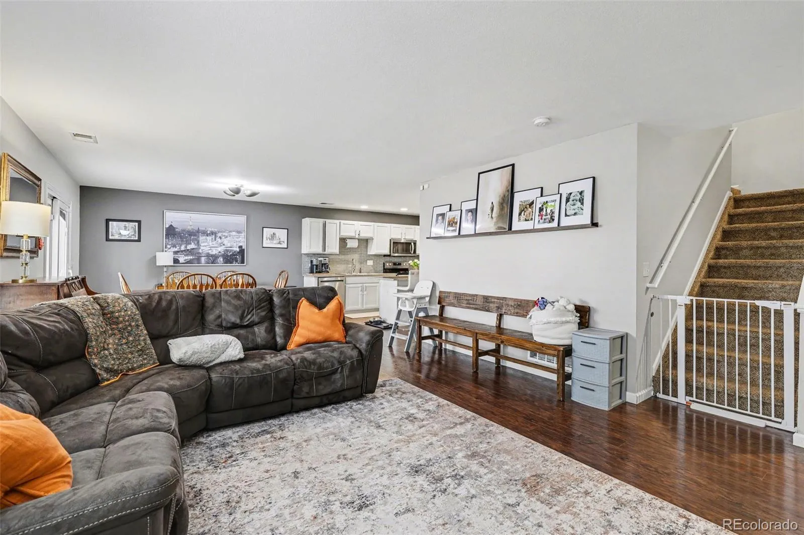 04172026013807 1600 4