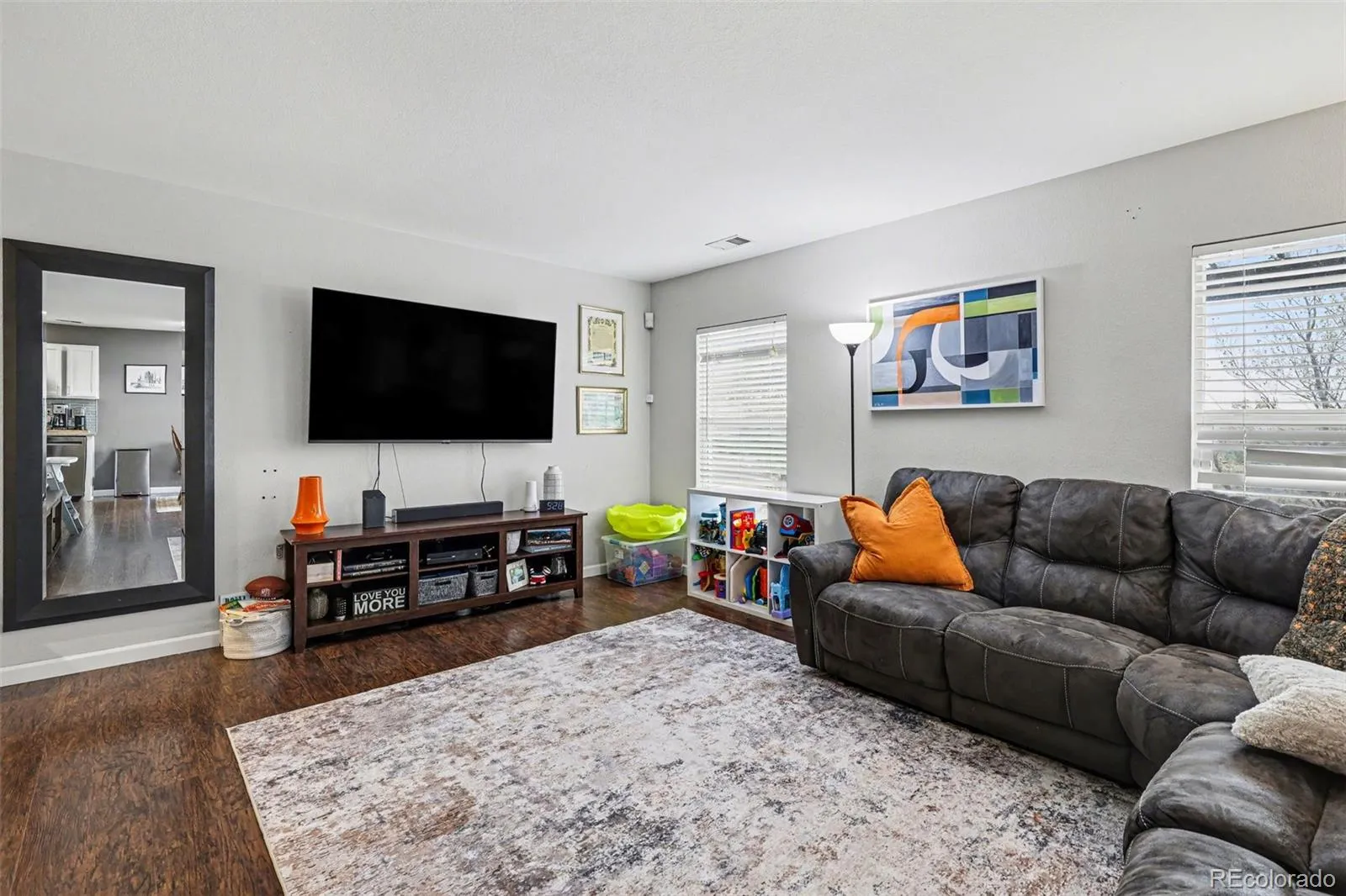 04172026013807 1600 5