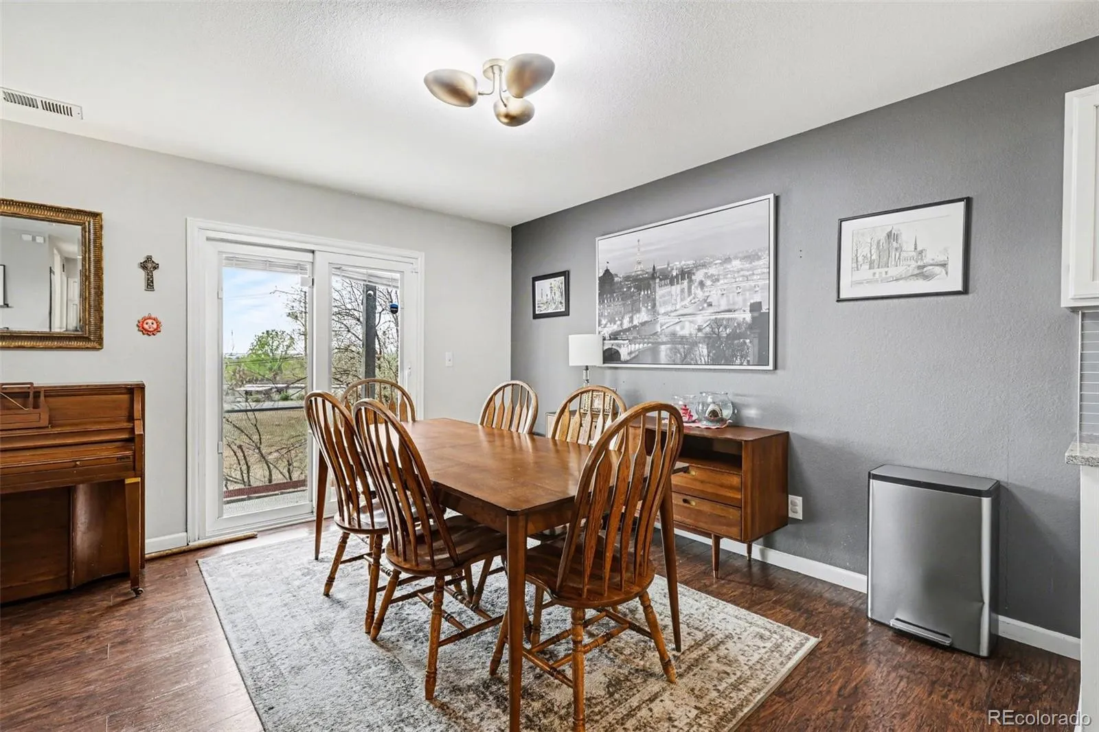 04172026013807 1600 6