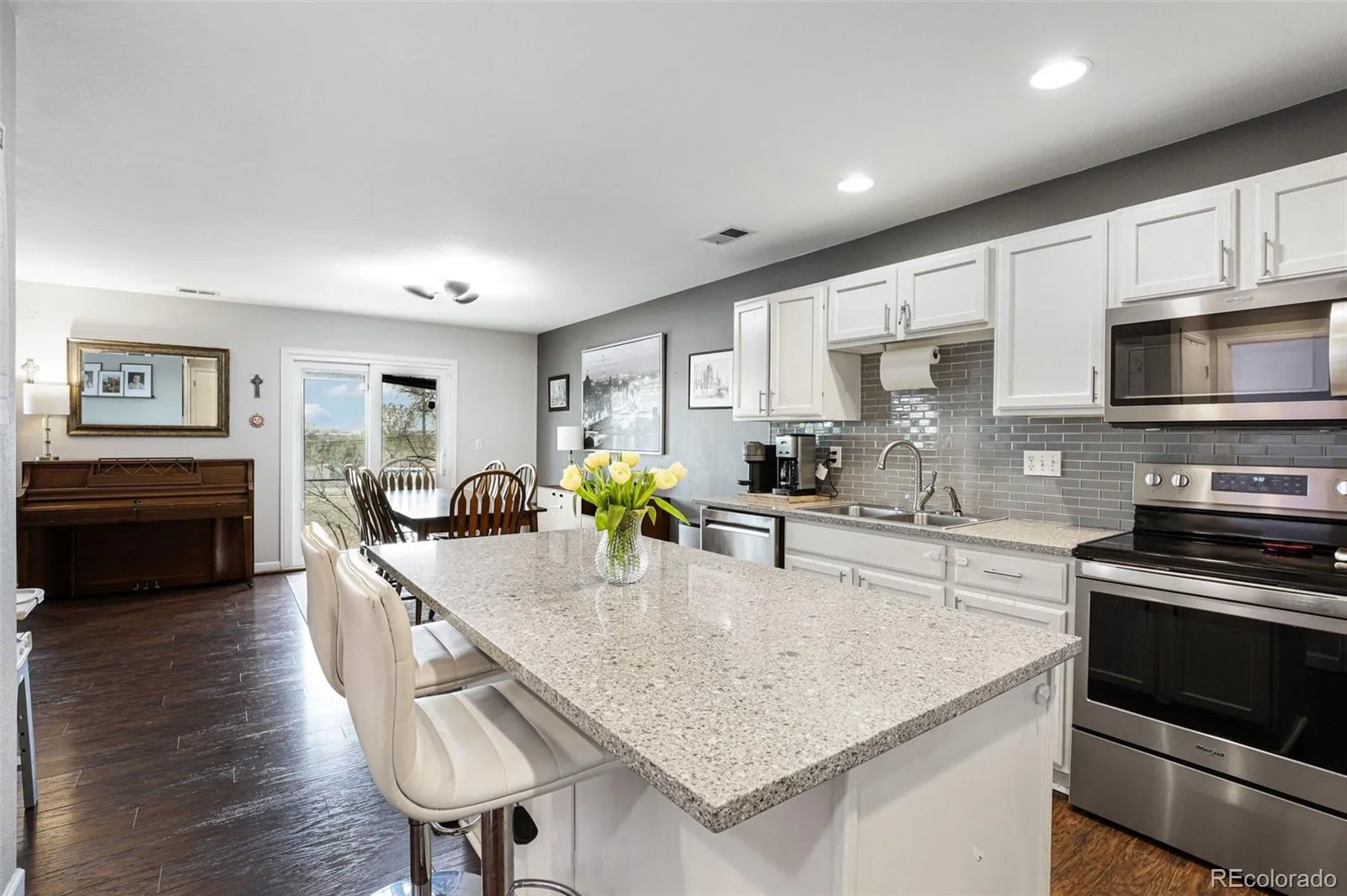 04172026013807 1600 7