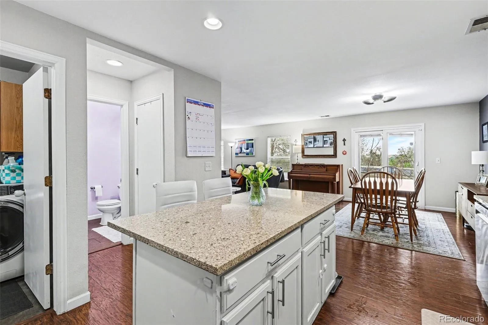 04172026013807 1600 9