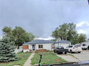 435 Raleigh Street Denver CO 80204 | MLS #REC3659432 07272026011357 300 0