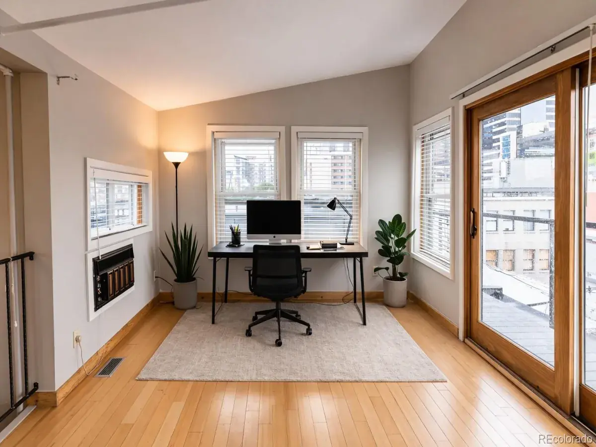 03052026183537 1200 29