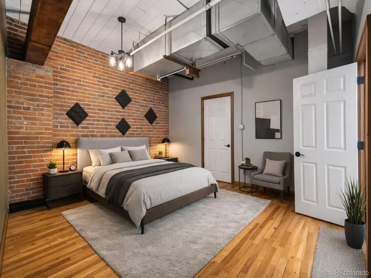 03052026183537 1200 7