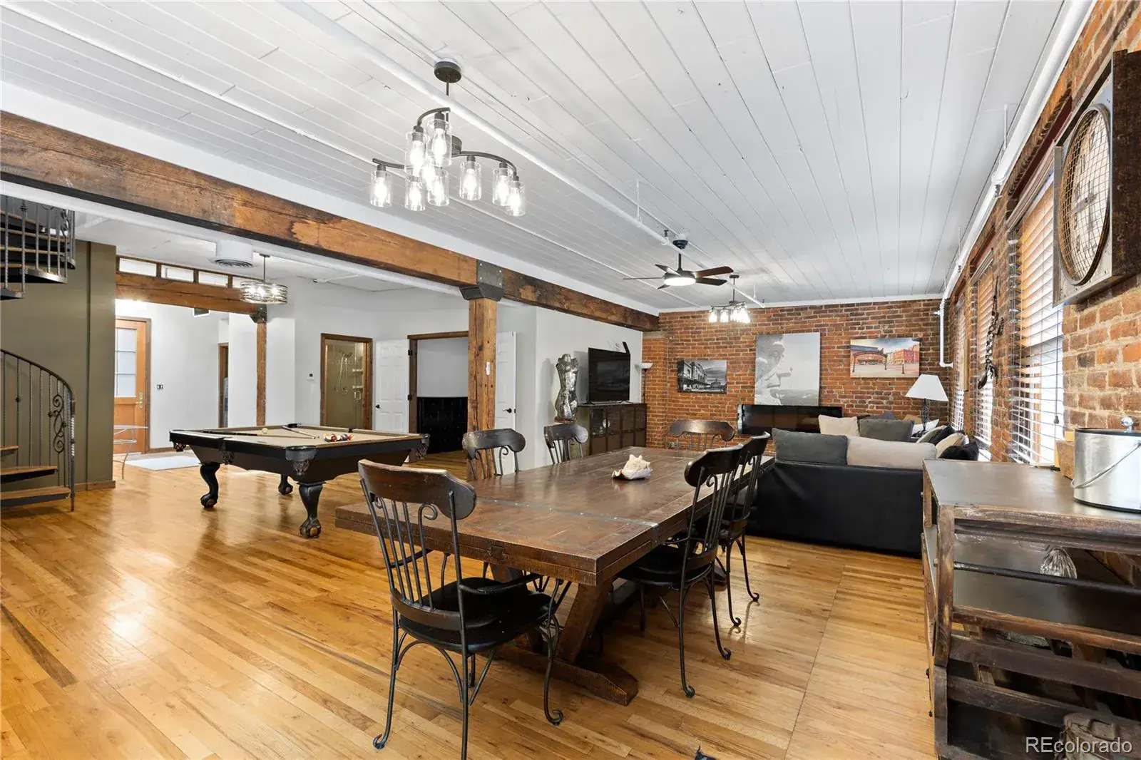 03052026183537 1600 0