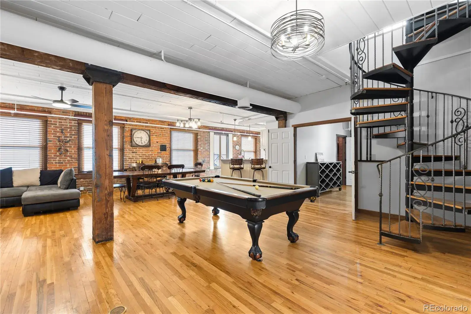 03052026183537 1600 1