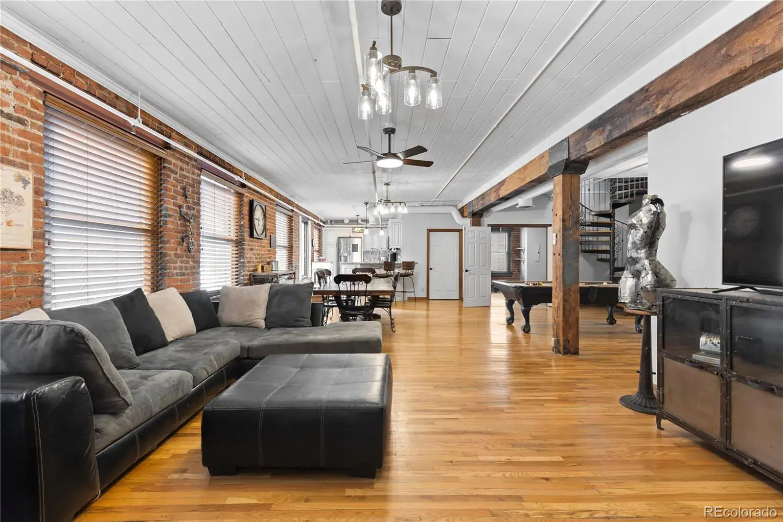 03052026183537 1600 13