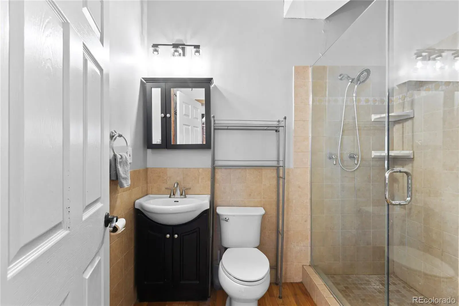 03052026183537 1600 19