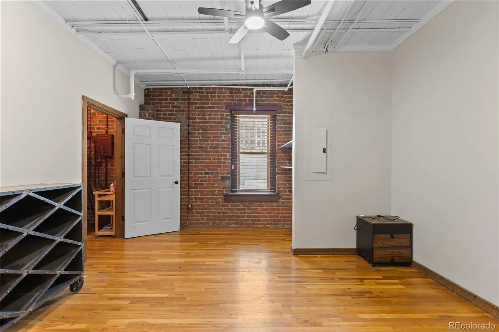 03052026183537 1600 20