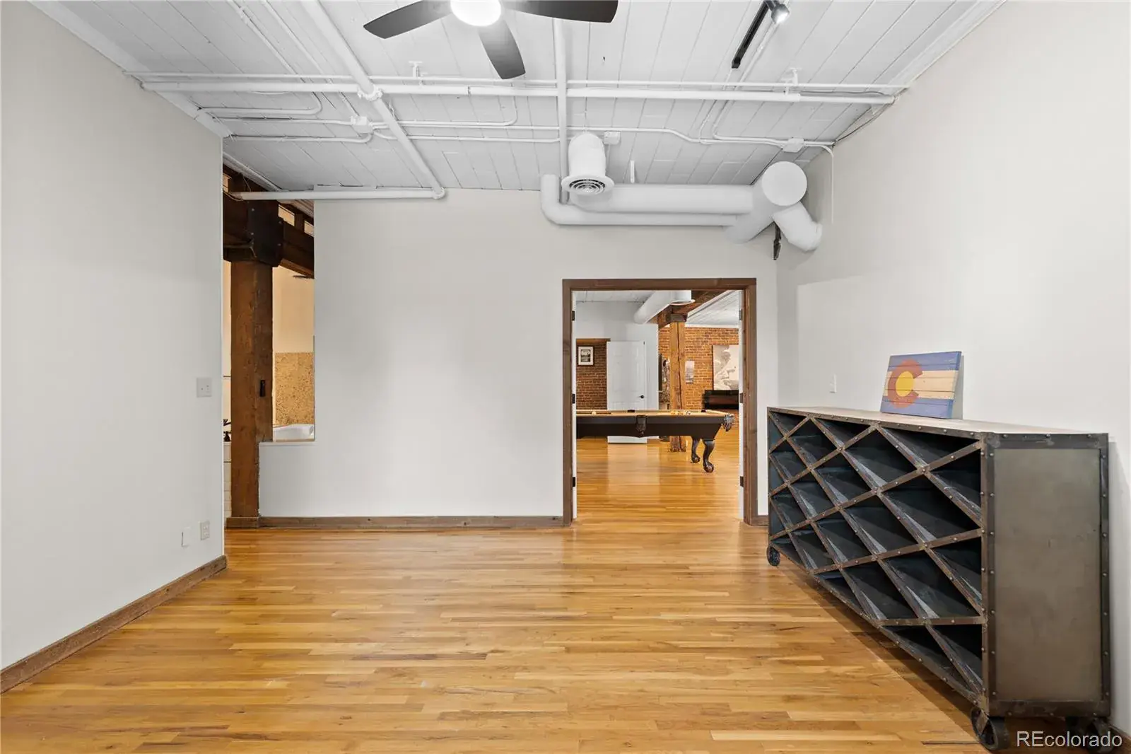 03052026183537 1600 21