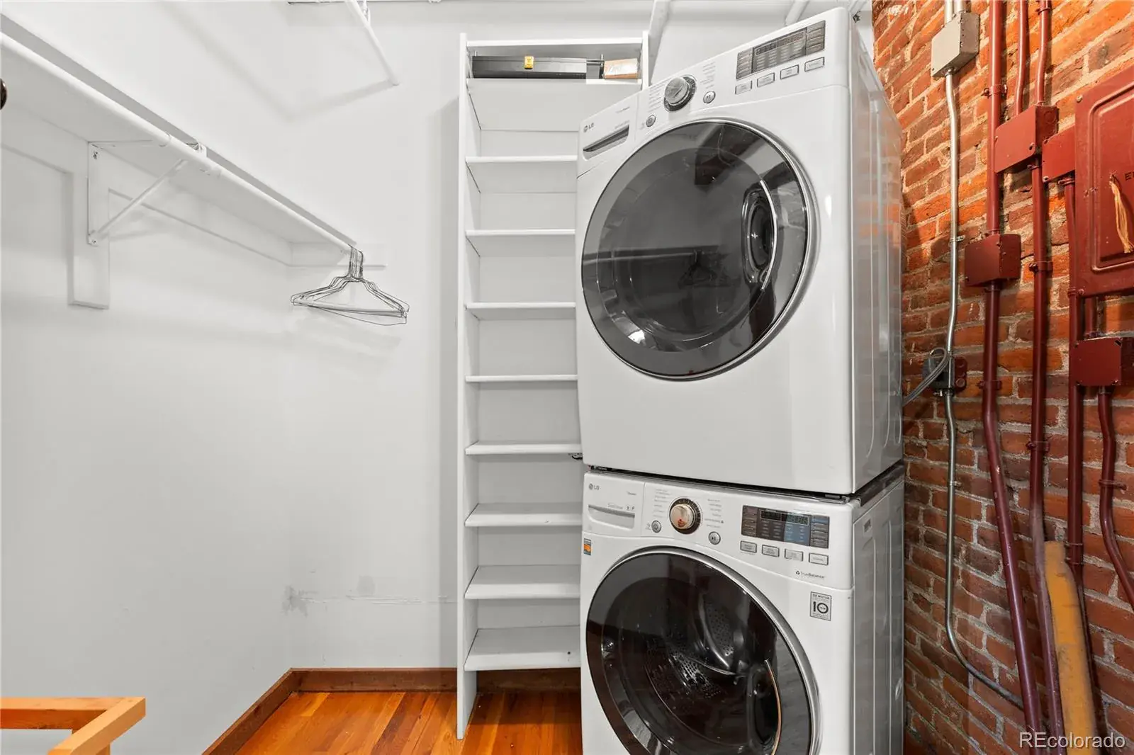 03052026183537 1600 22