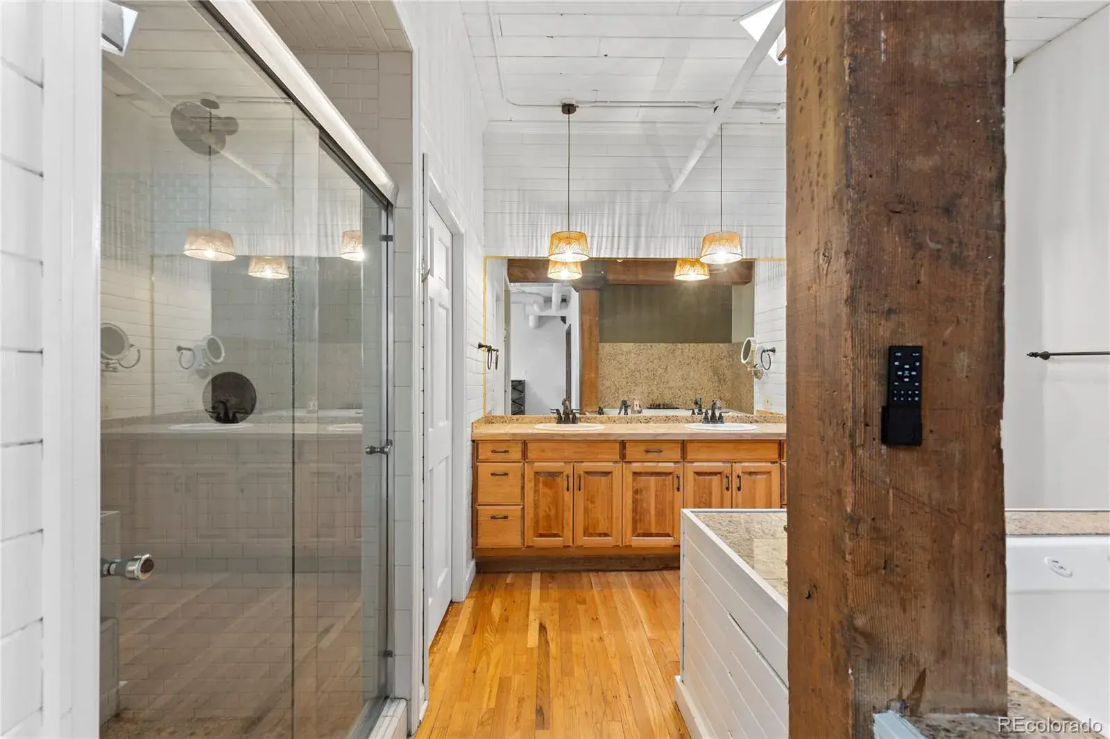 03052026183537 1600 23