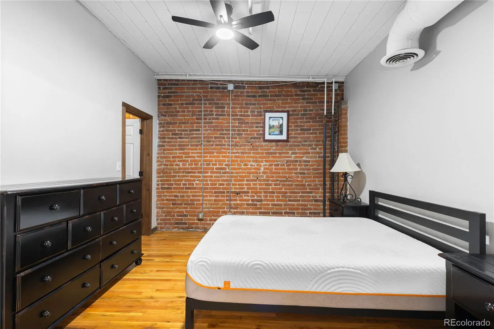 03052026183537 1600 27