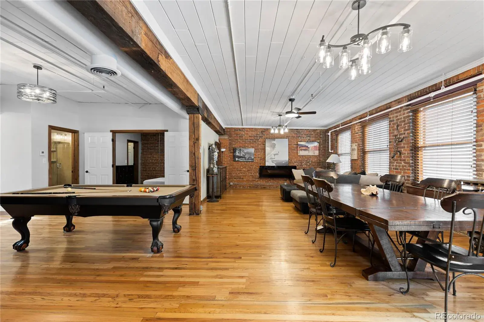 03052026183537 1600 3