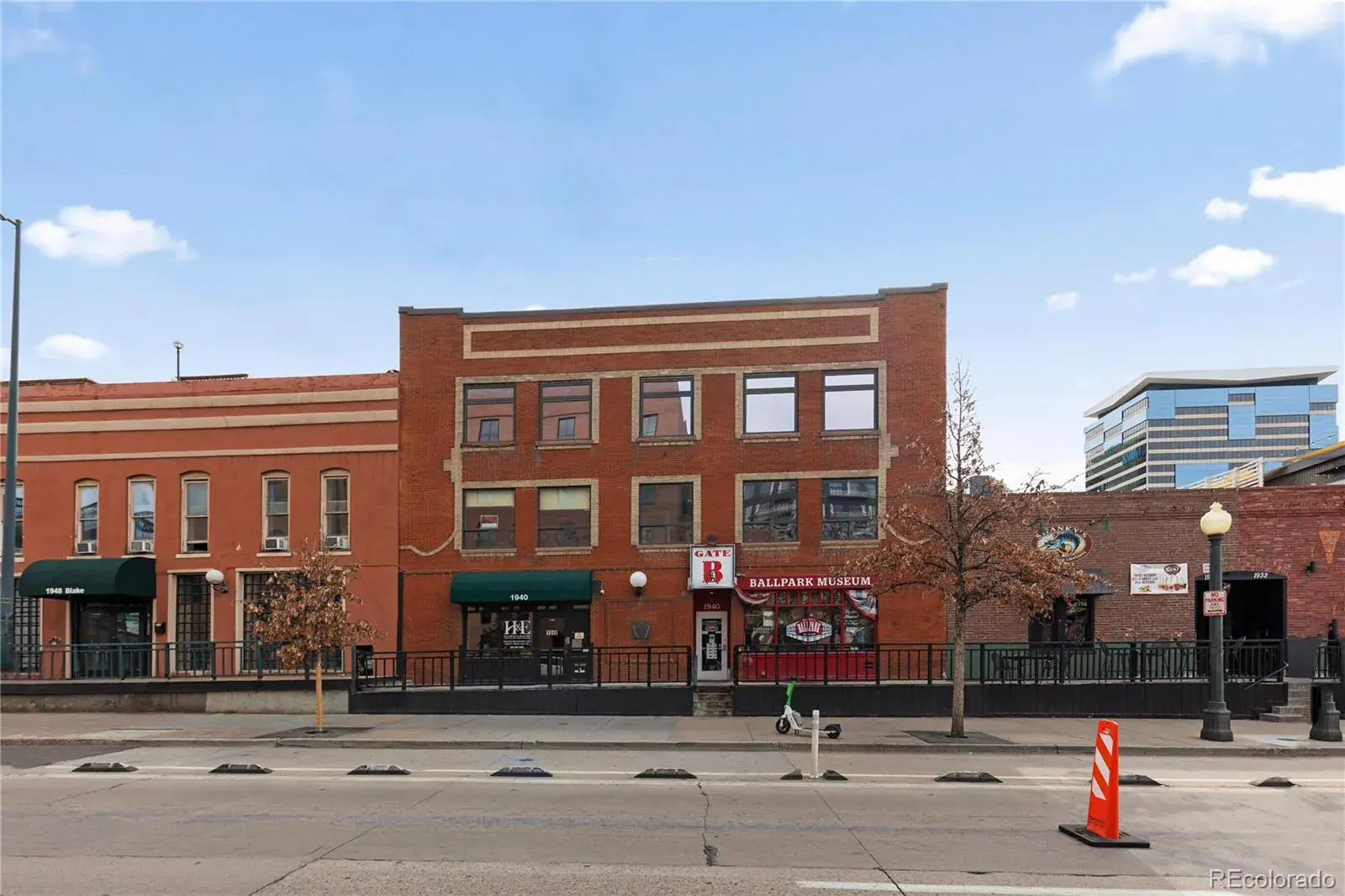 03052026183537 1600 30