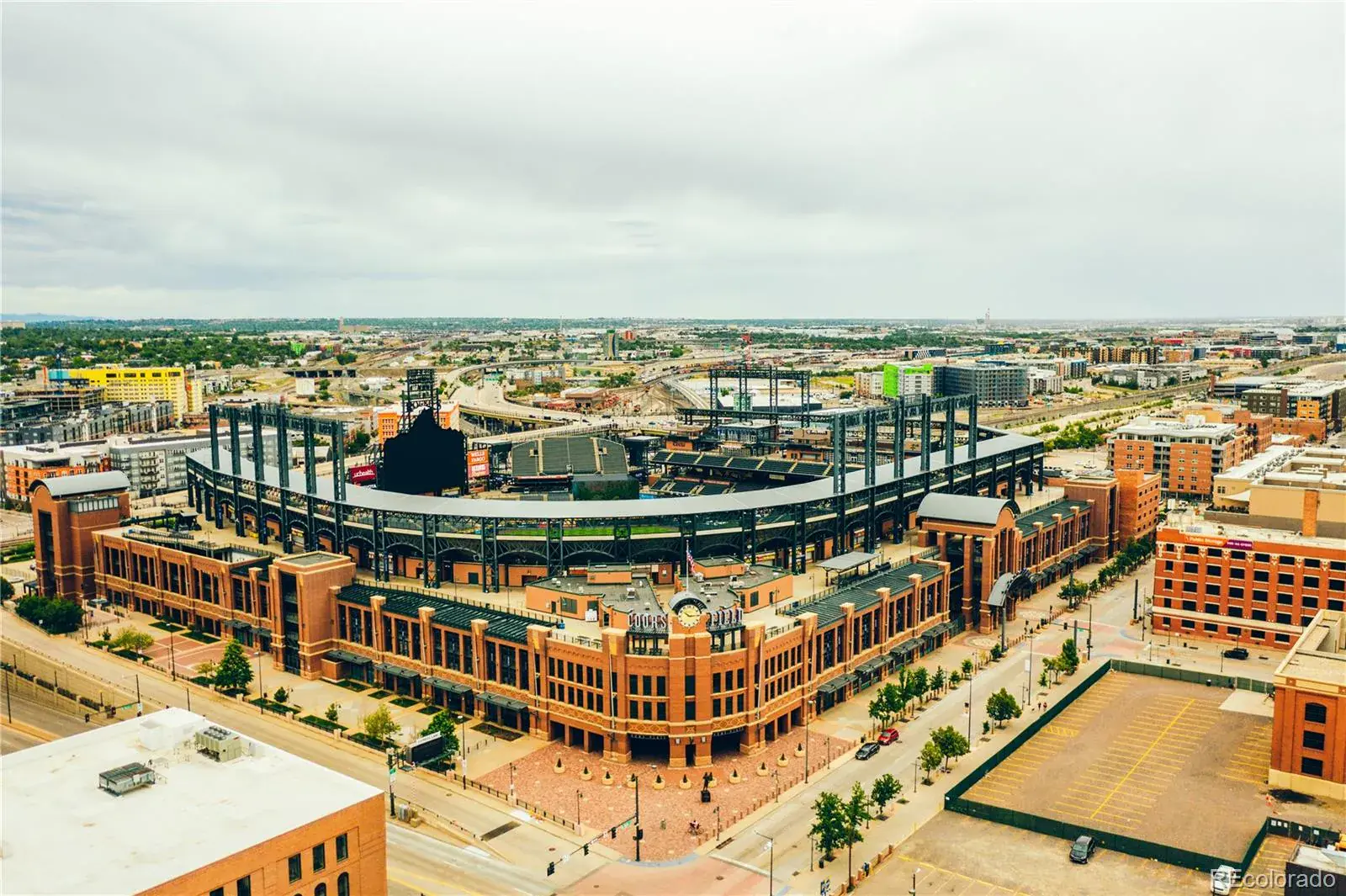 03052026183537 1600 32