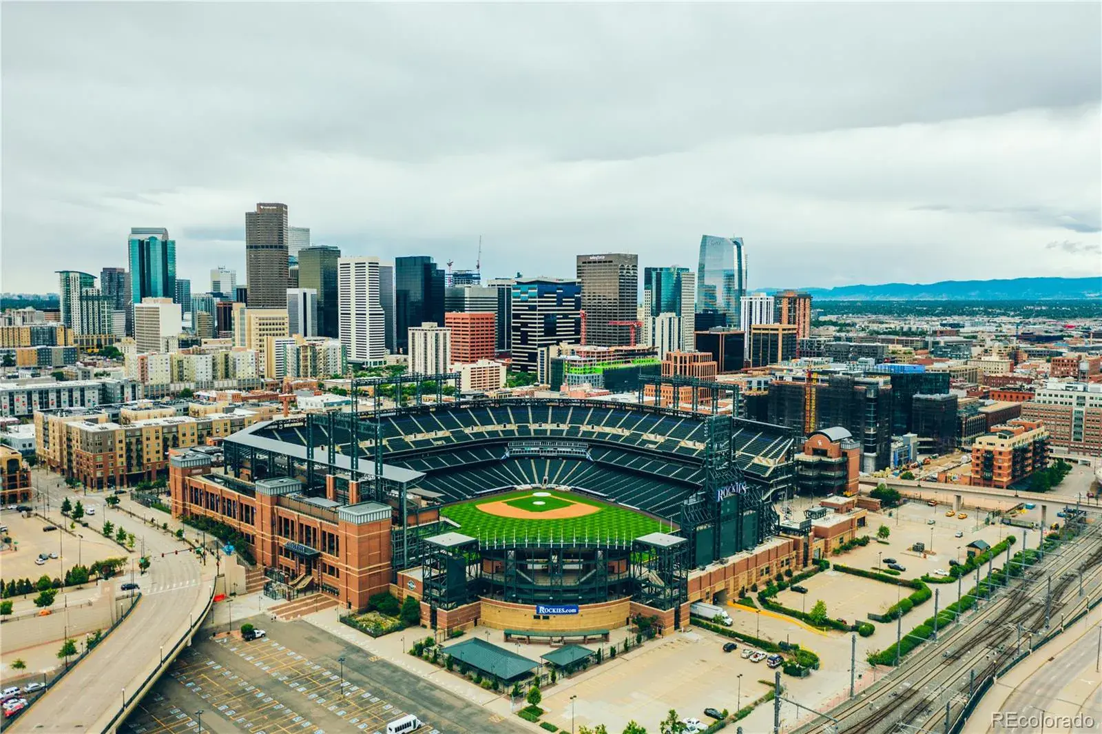 03052026183537 1600 33