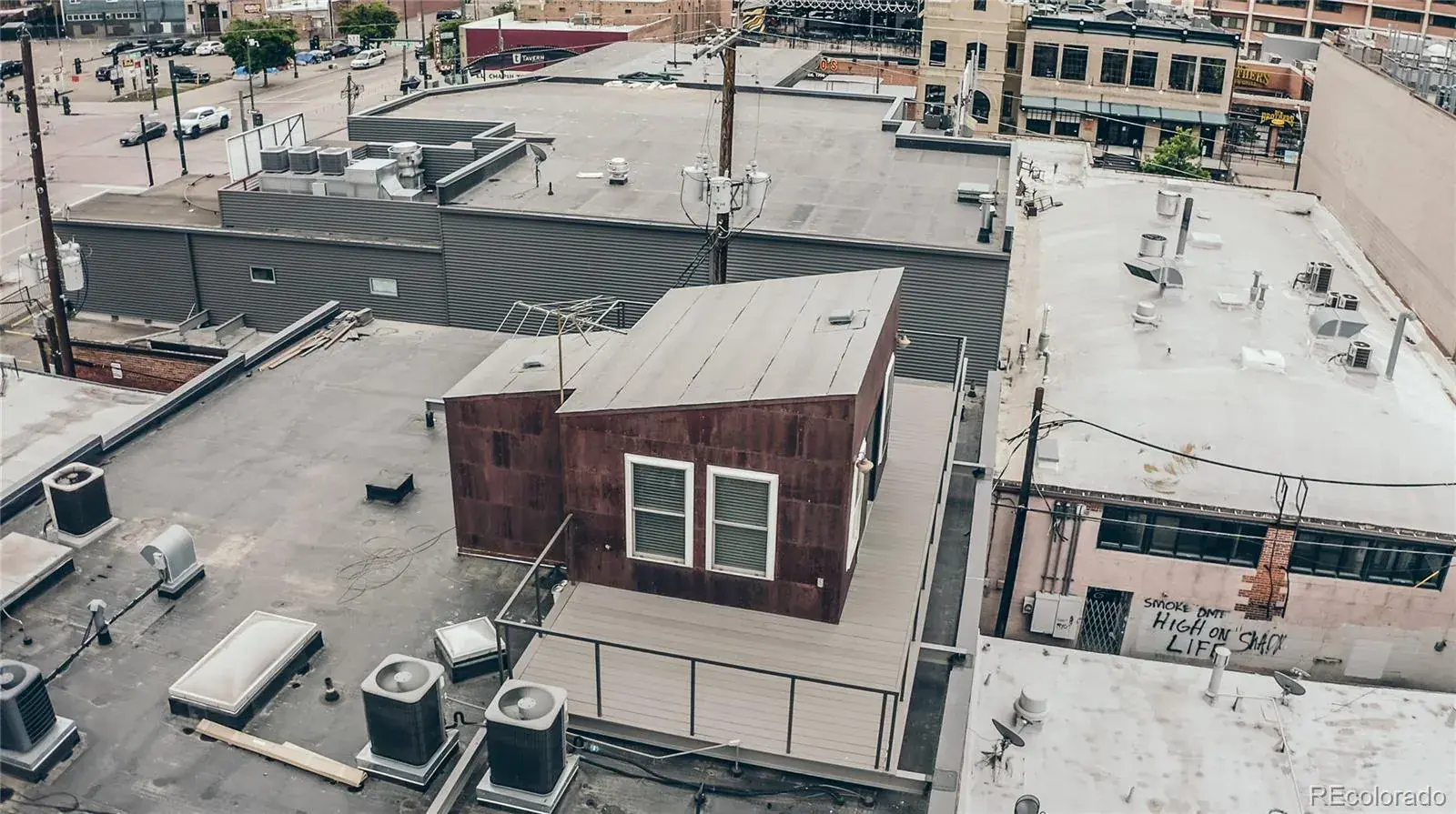 03052026183537 1600 4