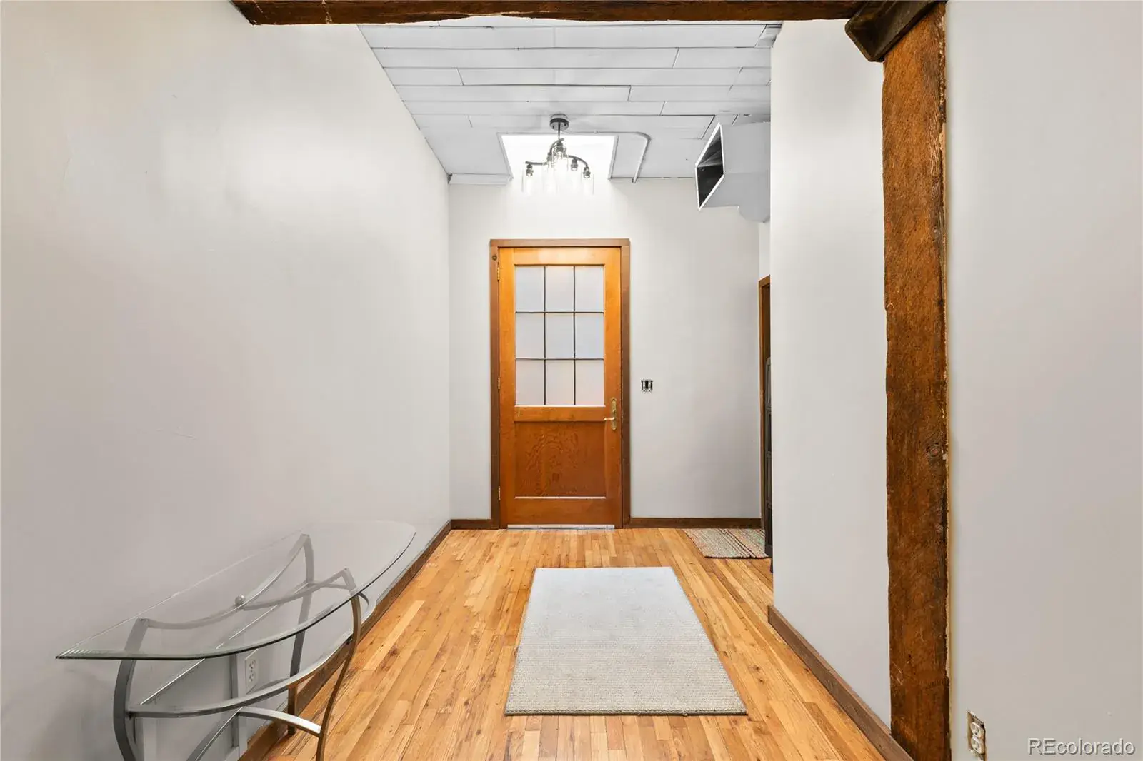 03052026183537 1600 5