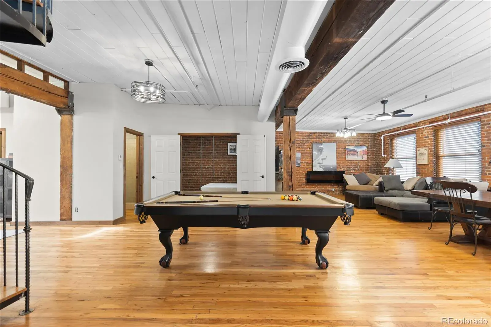 03052026183537 1600 8