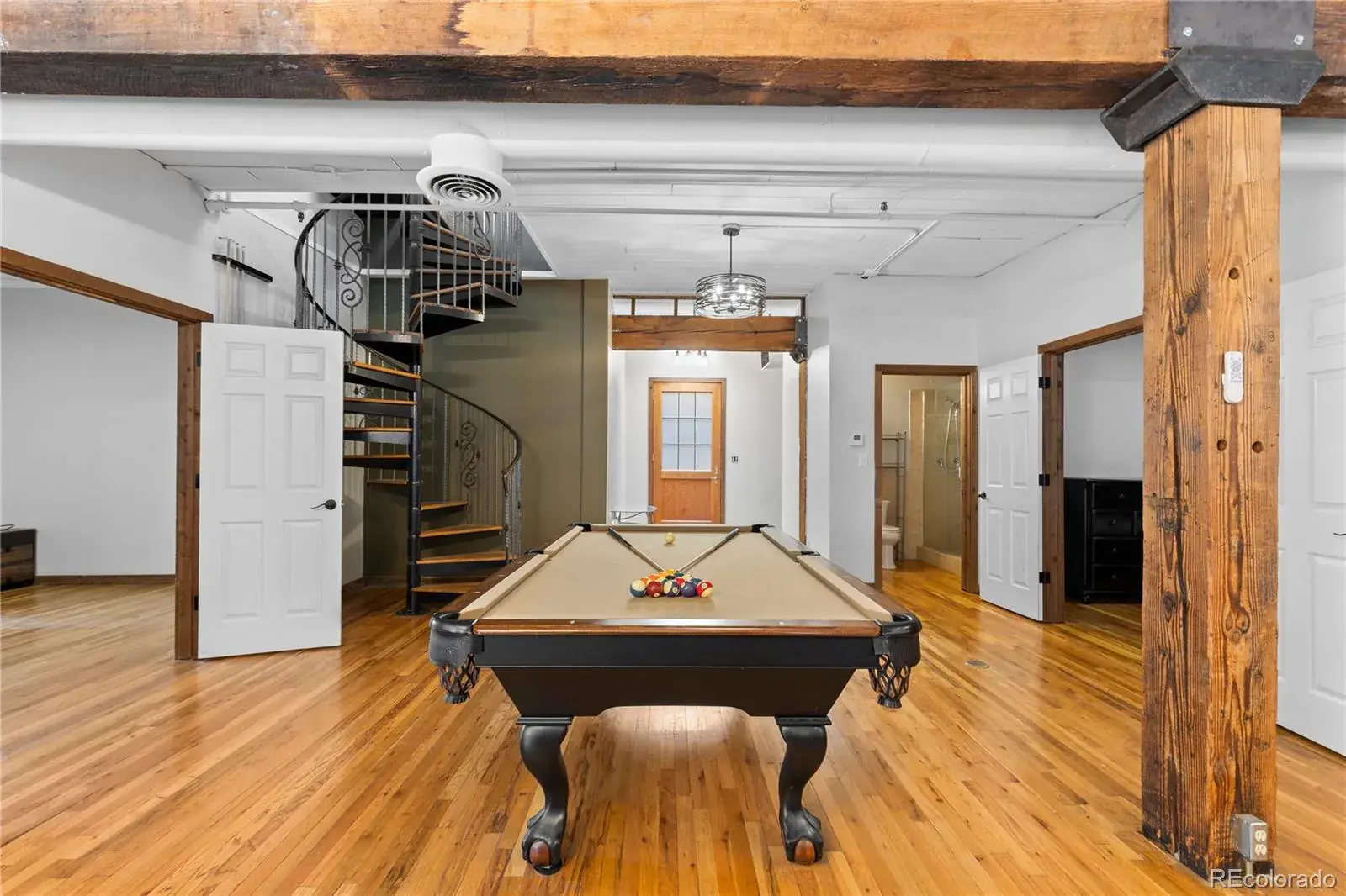 03052026183537 1600 9