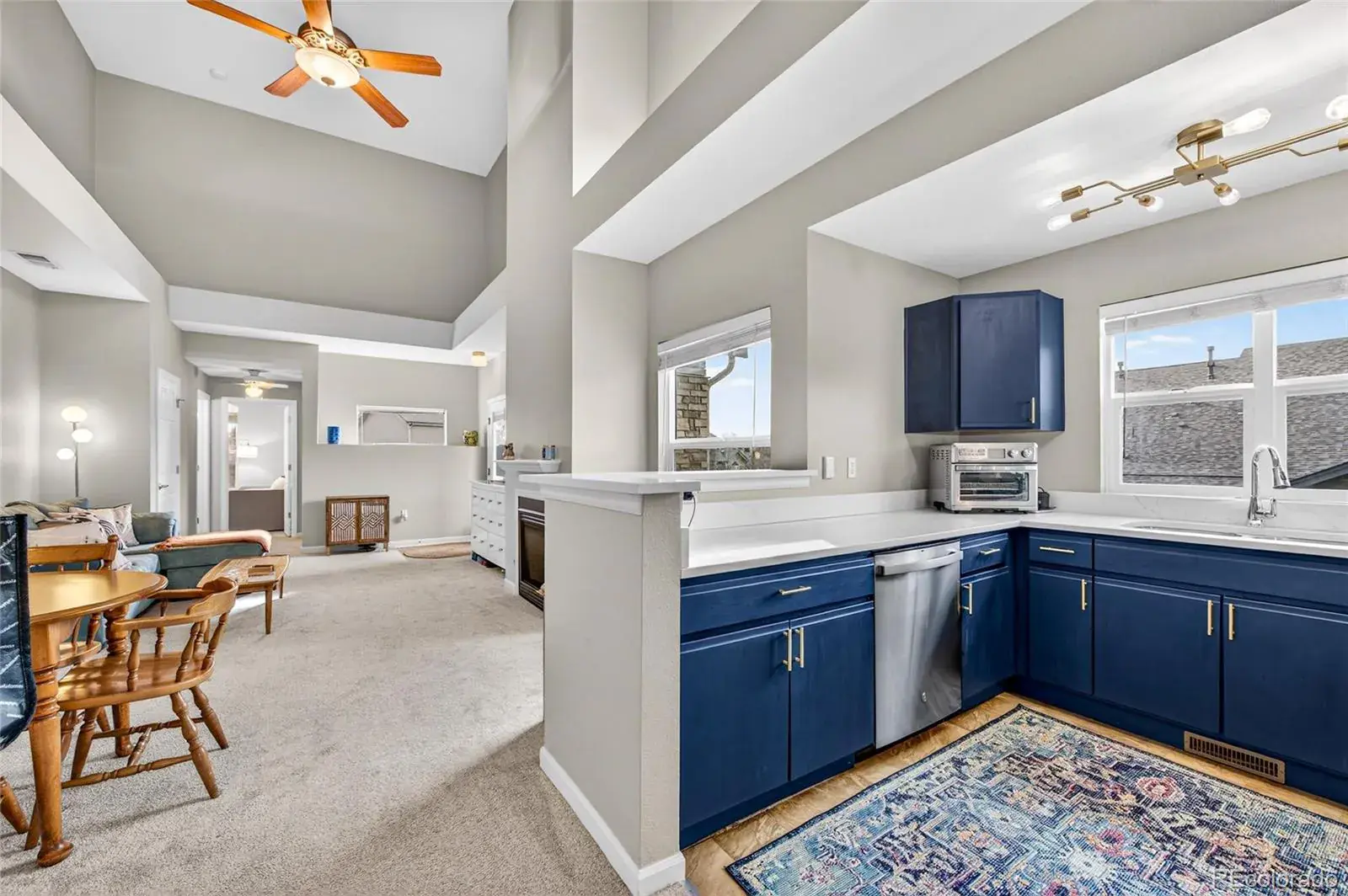 3235 S Walden Court #C Aurora CO 80013 MLS #REC3659890 03042026075118 1600 1