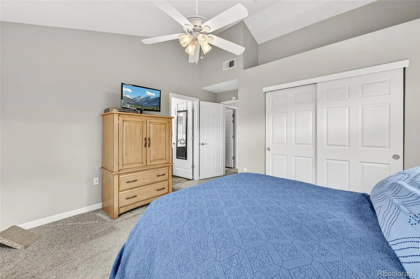 3235 S Walden Court #C Aurora CO 80013 MLS #REC3659890 03042026075118 1600 10