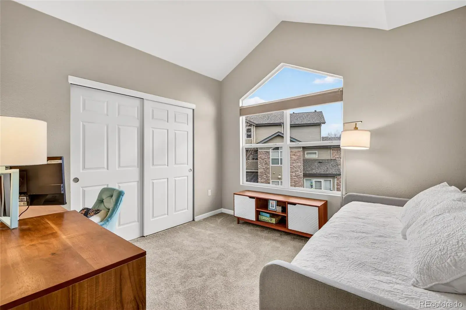 3235 S Walden Court #C Aurora CO 80013 MLS #REC3659890 03042026075118 1600 13