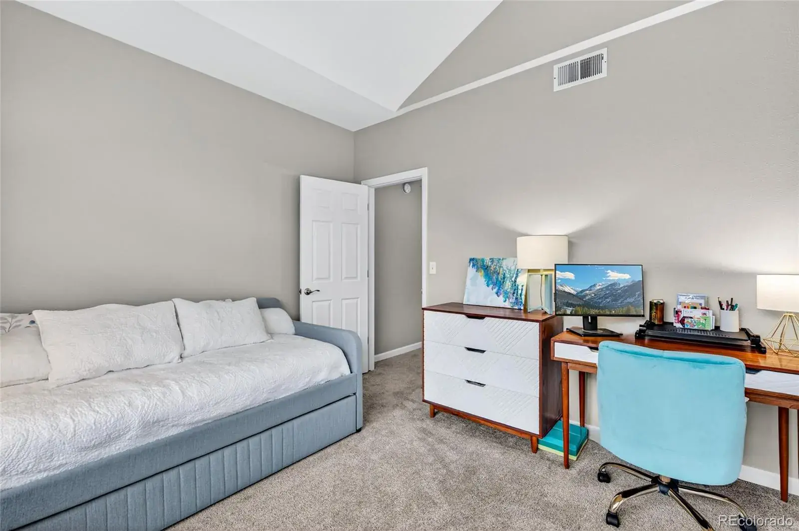 3235 S Walden Court #C Aurora CO 80013 MLS #REC3659890 03042026075118 1600 14