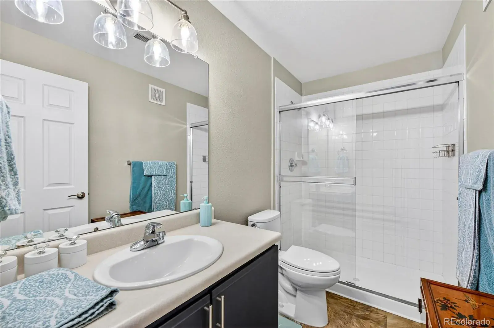 3235 S Walden Court #C Aurora CO 80013 MLS #REC3659890 03042026075118 1600 15