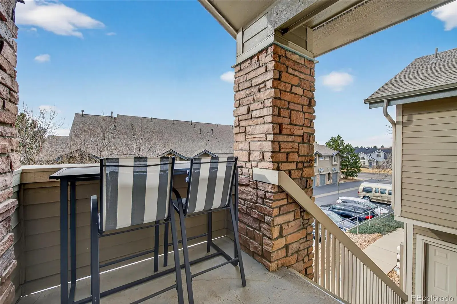3235 S Walden Court #C Aurora CO 80013 MLS #REC3659890 03042026075118 1600 16