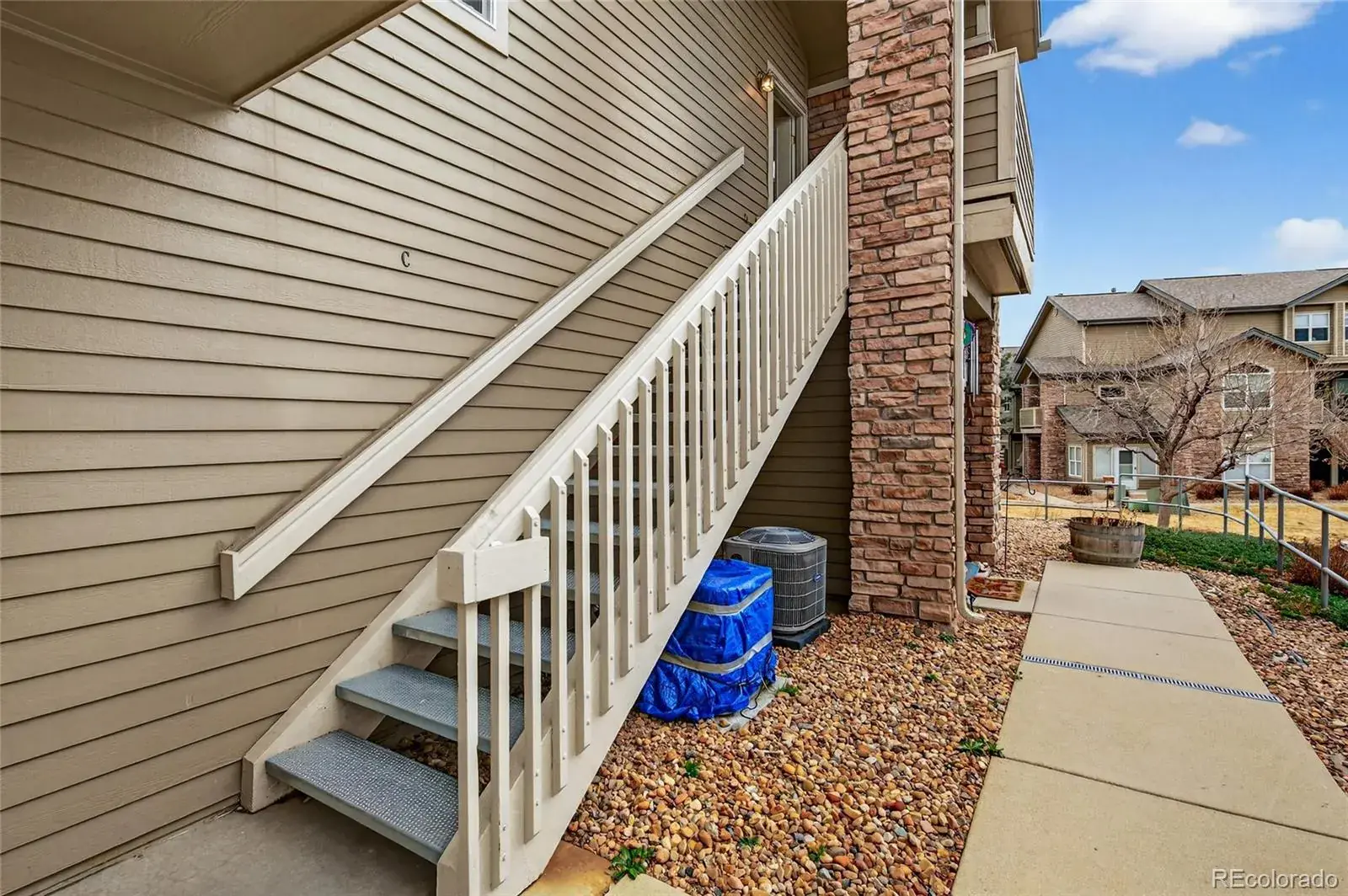 3235 S Walden Court #C Aurora CO 80013 MLS #REC3659890 03042026075118 1600 17