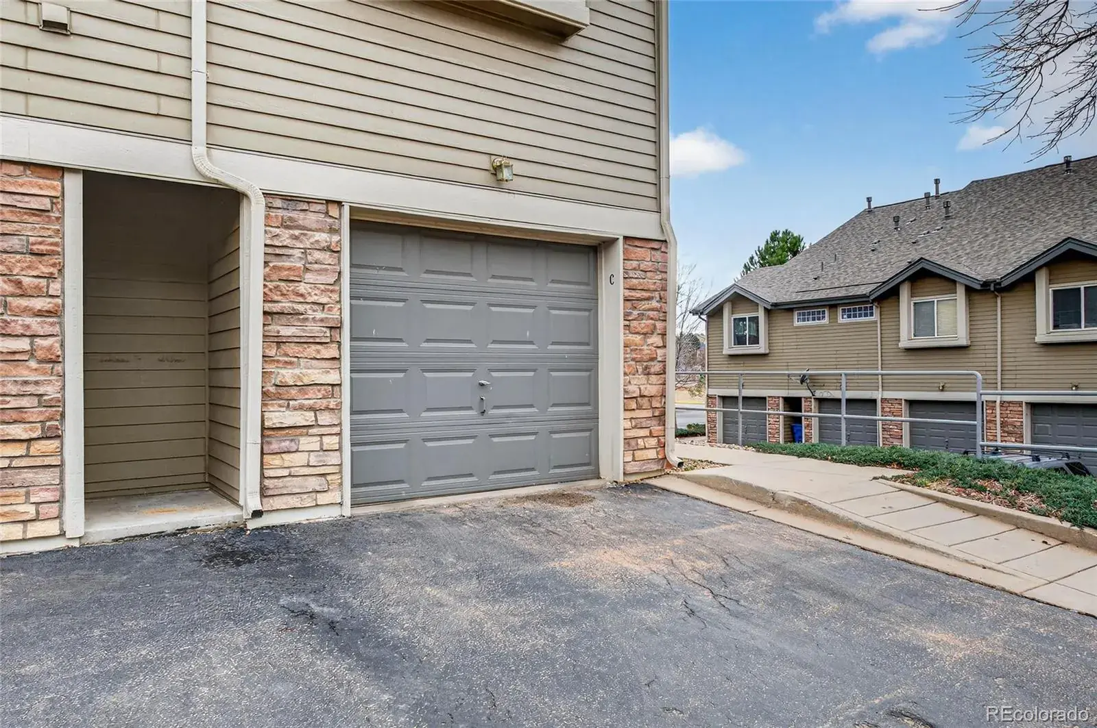 3235 S Walden Court #C Aurora CO 80013 MLS #REC3659890 03042026075118 1600 19