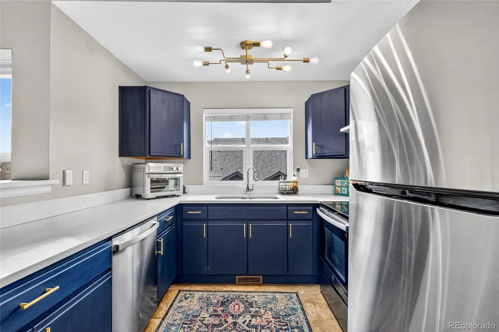 3235 S Walden Court #C Aurora CO 80013 MLS #REC3659890 03042026075118 1600 2