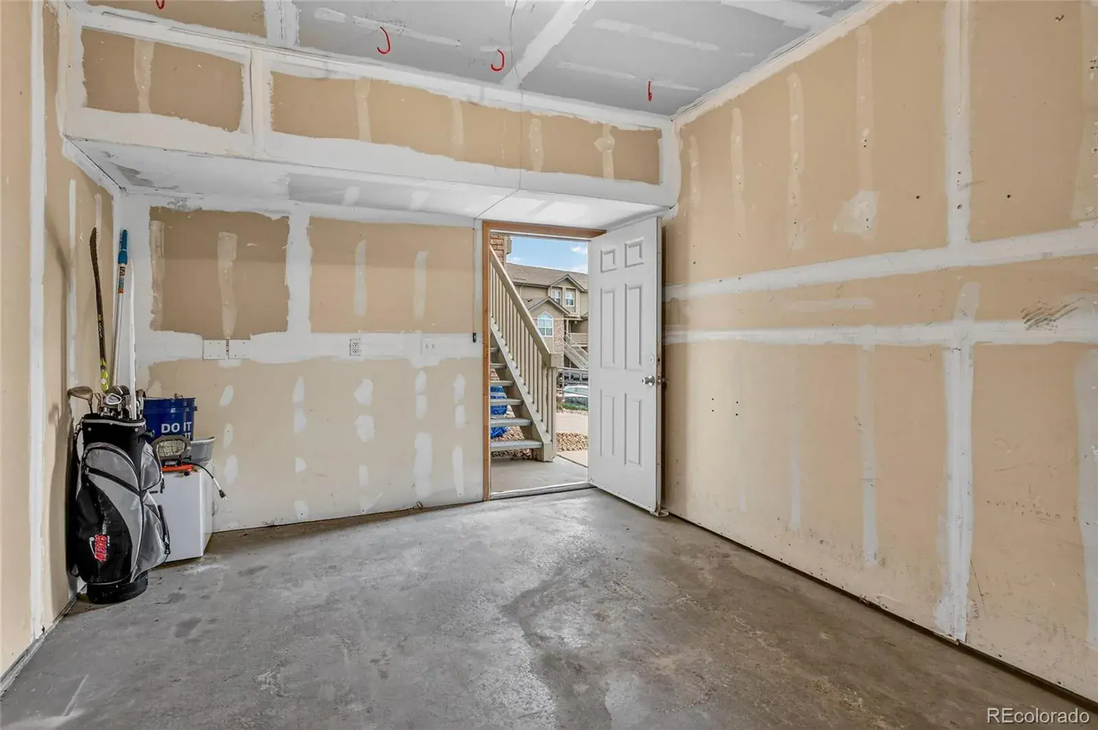 3235 S Walden Court #C Aurora CO 80013 MLS #REC3659890 03042026075118 1600 21