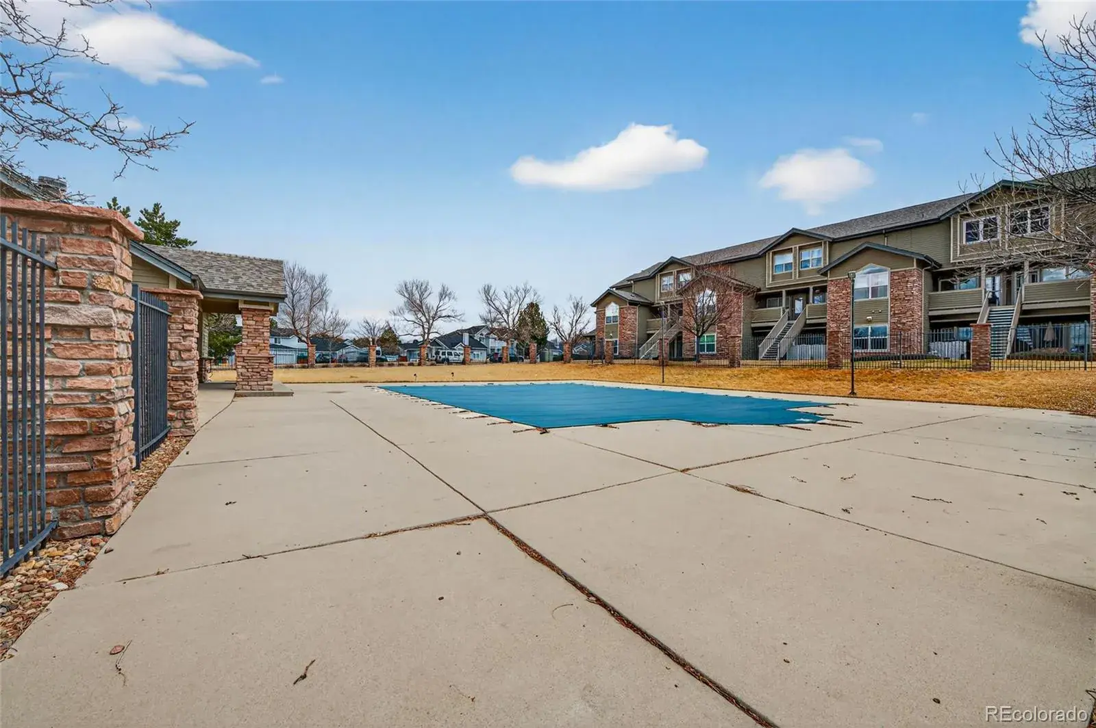 3235 S Walden Court #C Aurora CO 80013 MLS #REC3659890 03042026075118 1600 22