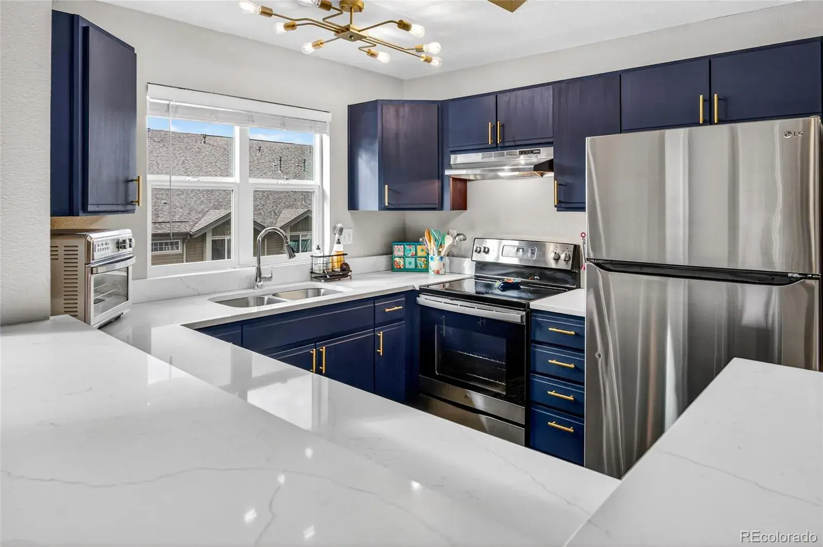 3235 S Walden Court #C Aurora CO 80013 MLS #REC3659890 03042026075118 1600 3