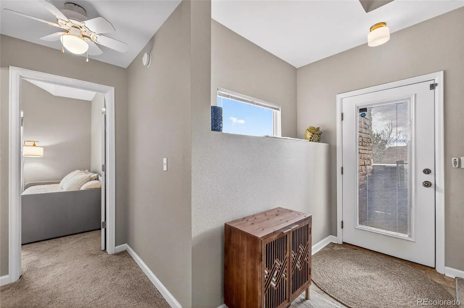 3235 S Walden Court #C Aurora CO 80013 MLS #REC3659890 03042026075118 1600 4